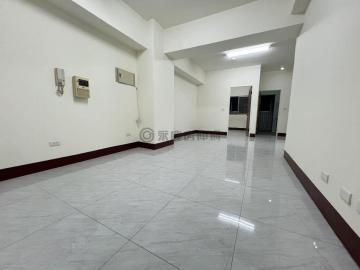 后里房仲 豐原車站全新整理景觀三房