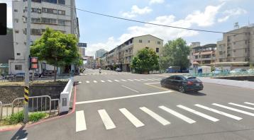 北屯區住二建地出售｜珍稀釋出、自建住宅首選