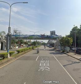 龍井夢想家園住宅建地難得釋出