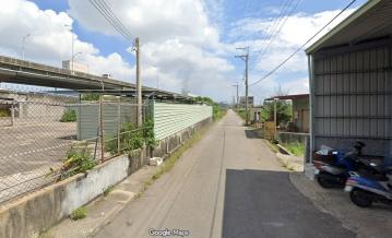 龍井優質黃金農地