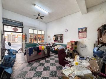 九如市區超大地坪69坪原況店住透天 屏東透天別墅