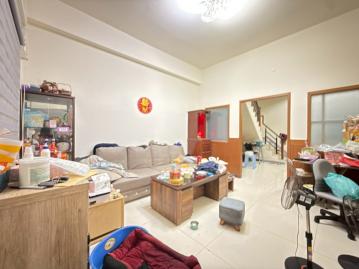 萬丹近社皮國小輕屋齡車墅 屏東透天別墅
