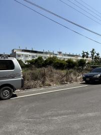 M2240鎮內建地