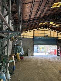 M2243潮州商業建地