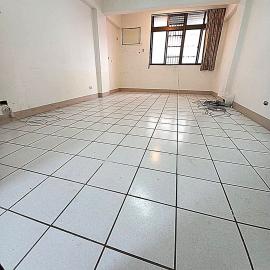 新竹推薦房仲 獨家全聯中正市場投資低總價小資女金套房