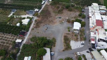 Ｉ4枋寮 市區旁都內農地 東港房屋買賣