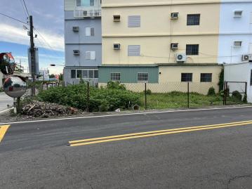 R6潮州台一線旁 三角窗建地 東港房屋買賣