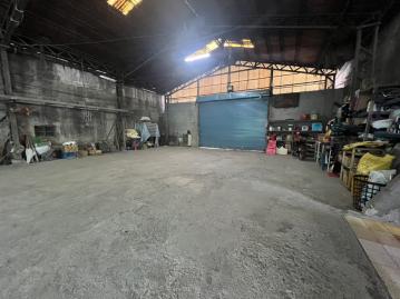 R8潮州鄰近燒冷冰雙面路商業大店面 東港房屋買賣