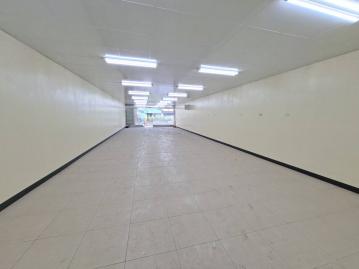 G6屏東枋寮大路邊店面 東港房屋買賣