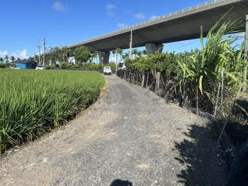 i13林邊低總價農保地 東港房屋買賣