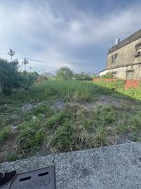 R10潮州漂亮便宜建地 東港房屋買賣
