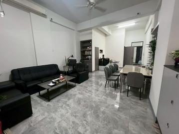Q5潮州全新大路邊黃金店面 東港房屋買賣