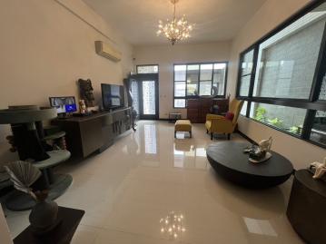 Q15潮州富麗堂皇日式別墅 東港房屋買賣