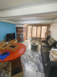 A17東港小地坪透天房屋 東港房屋買賣