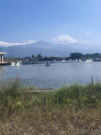 I22枋寮都內濱海魚塭 東港房屋賣