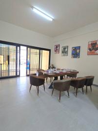 J5恆春山湖海電梯雙車庫優質大別墅東港房屋買賣