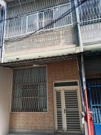 Q16潮州有整理又便宜的透天東港房屋買賣