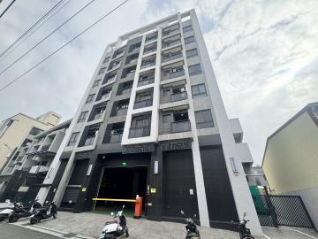 永康土地廠房 新市國小大2房平車寓