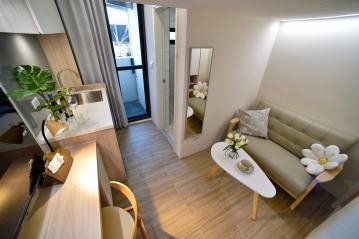 房仲最速男_被動年收946萬東區新店霸