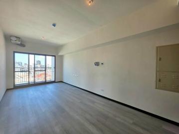 專任櫻花知築櫻花知築全新未住邊間雙面採光兩房兩衛平車視野戶