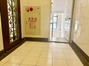 塭仔圳旁泰山18甲重劃區美大3房車