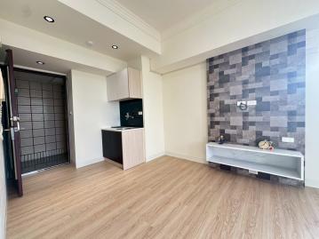 嘉南第一景美套房