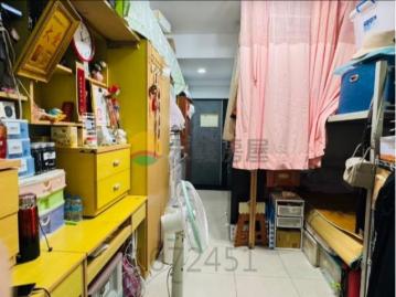 淡大財庫亮麗美套 淡水買屋推薦