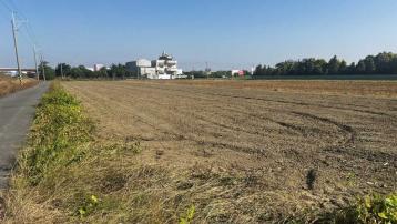 新市南科特定區都內農2.87分近新市交流道  北高雄買房推薦
