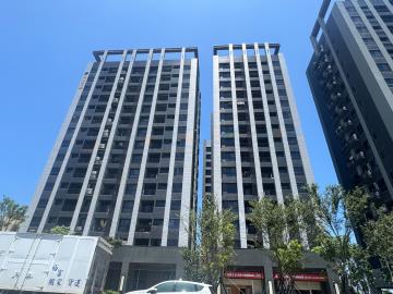 【森禾團隊】大園區近A15站艾美店面青埔仲介推薦