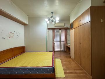 【森禾團隊】楊梅交流道大套房青埔仲介推薦