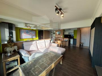 【森禾團隊】A17捷運站三房改一房青埔仲介推薦