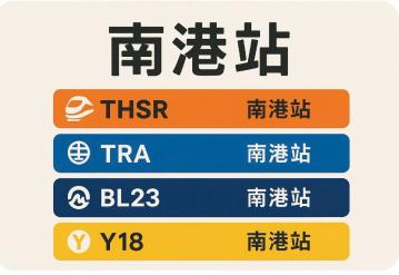 南港軟體旁華夏豪宅豪宅（整層）