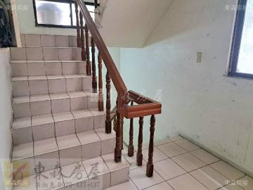 房產推薦:中壢中原大學旁歡喜樓套房
