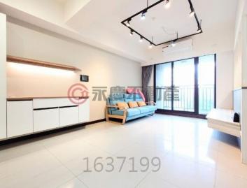 ∮興大苑∮三房大平車｜台中買房小鈺