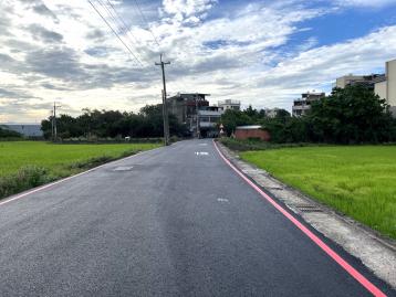 蘆竹~~近未來捷運G13都計內農地