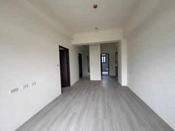 大心精選❤️皇瑞臻邸二房❤️平面車位 雲林好房推薦