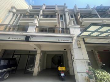 大心精選-斗六西市場店面-商業區 雲林好房推薦
