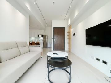 大心精選-璞樸二房贈傢俱+平面車位 雲林好房推薦