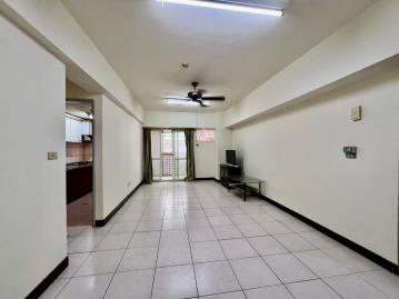 大心精選-國家大地三房 雲林好房推薦