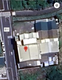 大心精選-崙背民權路建地送廠房 雲林好房推薦