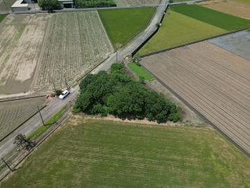 大心精選-土庫新南小農地 雲林好房推薦