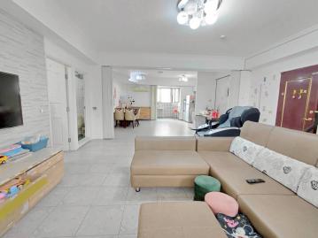 大心精選-斗六中山路旁三房大建坪 雲林好房推薦