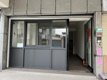 大心精選-斗六後站樓店 雲林好房推薦