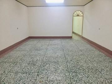 大心精選-莿桐麻園店住 雲林好房推薦