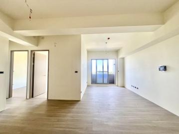 大心精選-璞樸莊園二期三房平車 雲林好房推薦