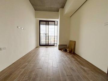 大心精選-公正1號苑即將完工三房雲林好房推薦