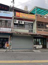 大心精選-斗六中興路店住 雲林好房推薦