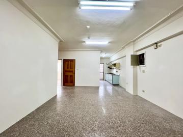 大心精選❤️斗六後火車站三房❤️雲林好房推薦