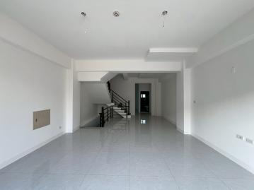 大心精選-文化路全新完工 雲林好房推薦