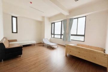 大心精選❤️愛在city❤️大套房(原二房) 雲林好房推薦